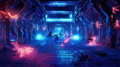 2025.9.4最终幻想：勇气启示录 幻影战争兑换码限时领取，速来