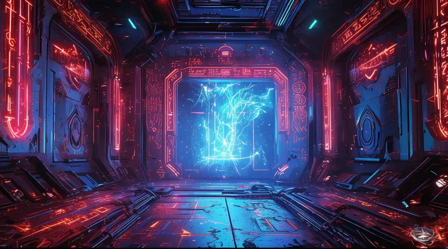 2025.9.5，最终幻想：勇气启示录 幻影战争兑换码大集合，福利满满