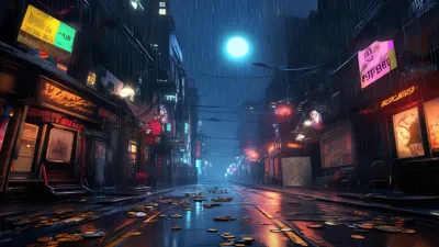 速领！9月6日最终幻想：勇气启示录 幻影战争最新兑换码福利